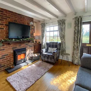 https://wilne-cottage.hotelsin-nottingham.com